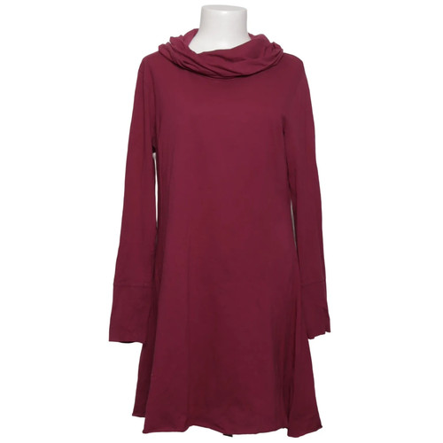 Maas kleid größe 42 - maas,, größe: