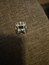 Festool 201349 Domino