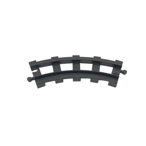 Lego duplo eisenbahn - lego®,