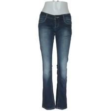 M.O.D., Jeans, Größe: 27/32