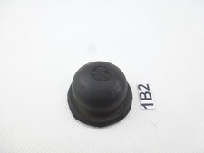 Vorderradachse Achse Abdeckung