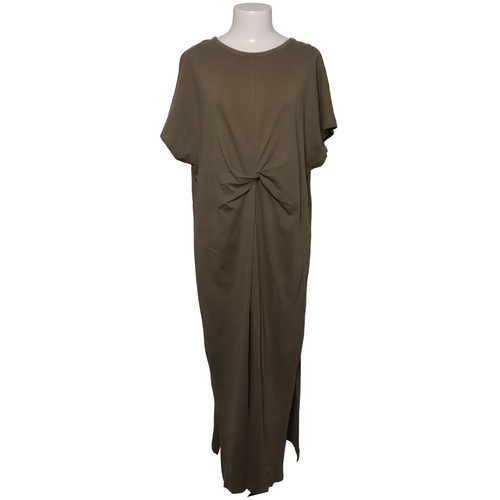 Next kleid größe 46 - kleid,,