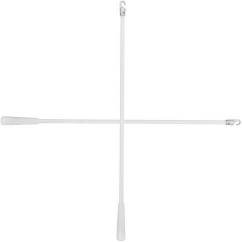 Pcs ersatzteile für - 2,