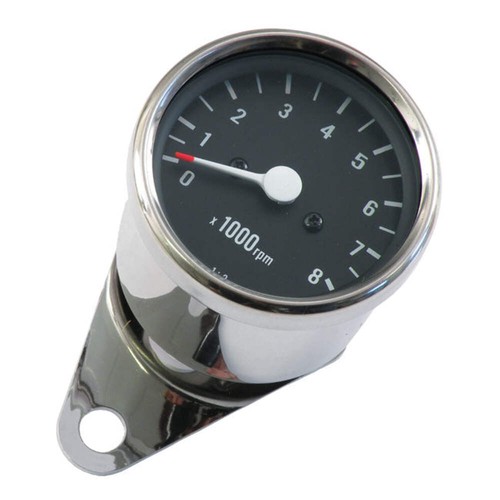 Mini drehzahlmesser 1 - drehzahlmesser,, 2:1