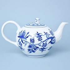 Zwiebelmuster Original Bohemia