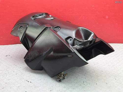 Tank 58407013300 ktm 640 - 640, lc4