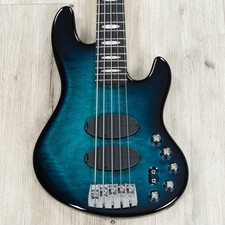 Sandberg California T Supreme