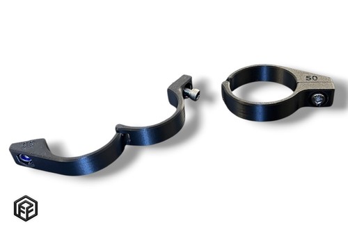 2x klapp - f&f,