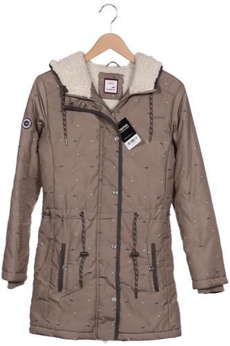 Kangaroos mantel damen - damen, jacke