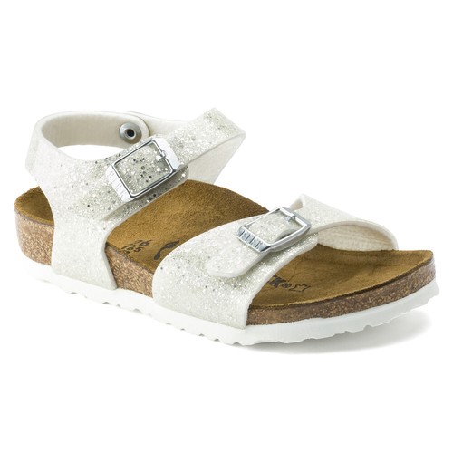 Birkenstock rio plain 1015658 - birkenstock,