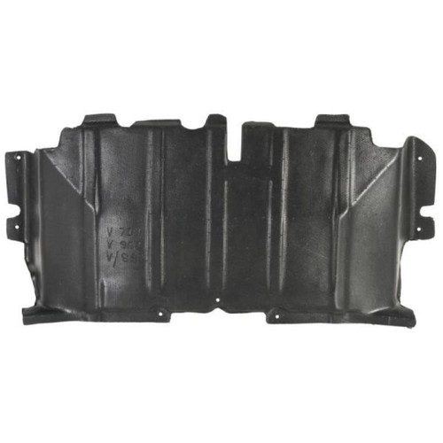 Motorabdeckung pvc für - pvc,