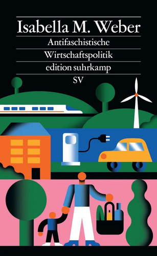 Antifaschistische