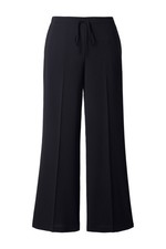 Ulla Popken Damen große