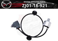 MAZDA Original Klopfsensor