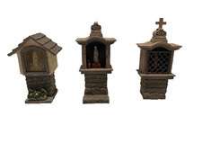 #5 Spur G 3 Bildstöcke für Landschaftsbau - TOP - anschauen