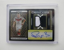 Bastian Schweinsteiger 3/3