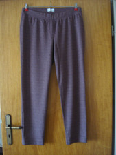 Hose v. HELENA VERA,  Gr. 21