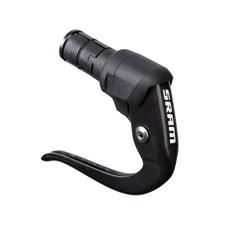 Sram bremshebel aero 990 - bremshebel,