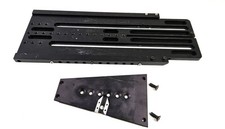 Vinten Camera Wedge Adapter