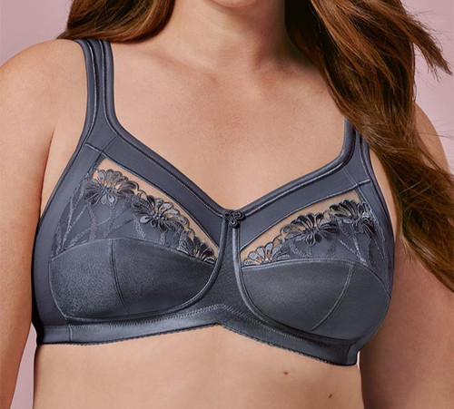 Anita care prothesen - prothesen-bh, safina