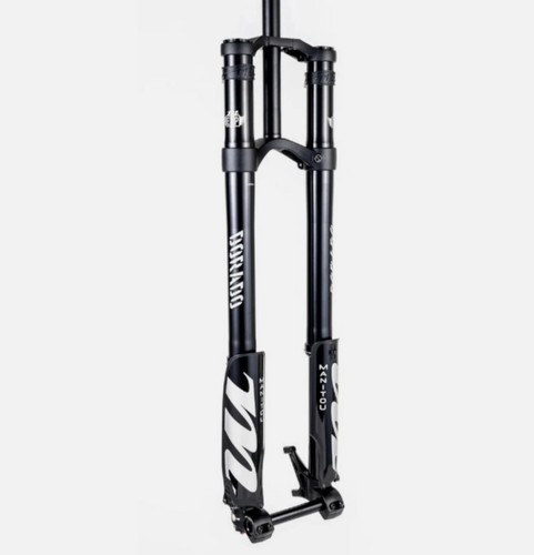 Manitou dorado expert - dorado,