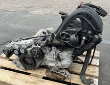 Motor 2660100500 automatik - motor,