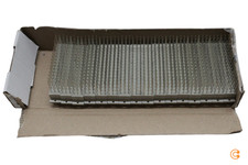 ept 110-40064 Federleiste Gesamtpolzahl 48 Platinen-Steckverbinder 16 STÜCK