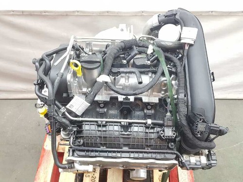 Czc 04e100034e teilmotor - czc,