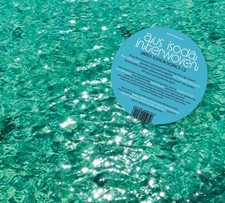 Aus Isoda Interwoven (CD)