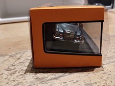 MB Mercedes Benz 280 SE Cabrio