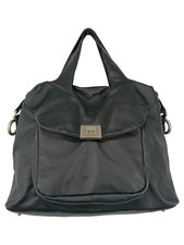 RENATO ANGI Henkeltasche Damen