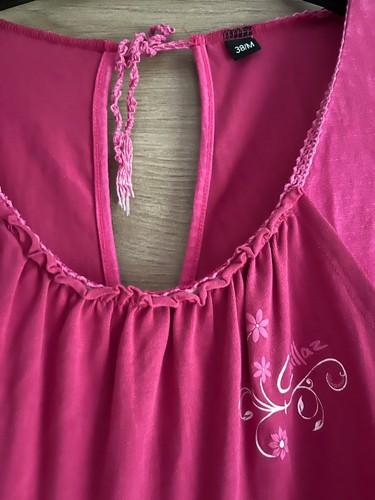 Kleid von chillaz - chillaz-, outdoor