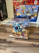 LEGO Movie 2 Retail Display