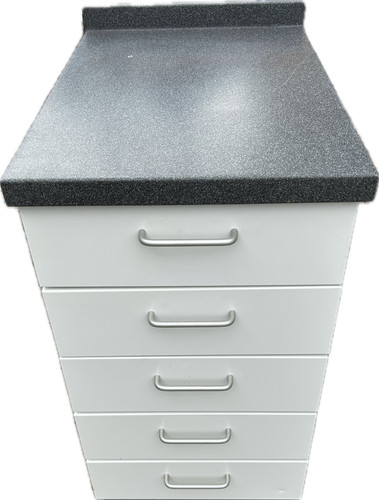 Blanco modulschrank - blanco,