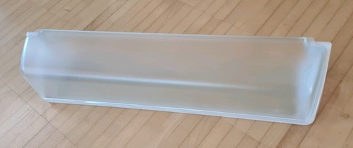 Liebherr kühlschrank - liebherr,