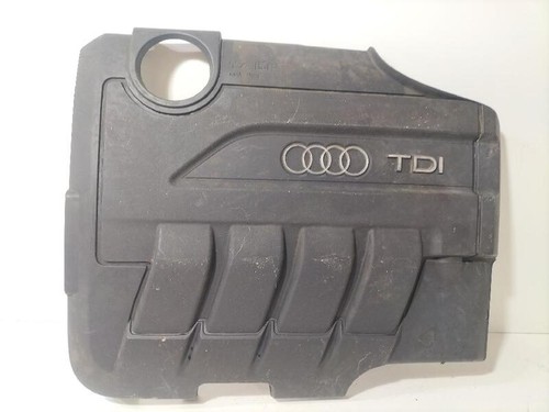 03l103925am motorabdeckung - 03l103925am,