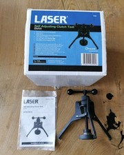 SAC Kupplung Werkzeug