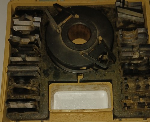 Scheppbach leitz 63207100 - scheppbach,