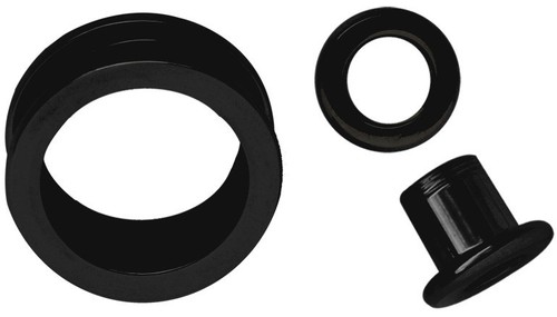 Ohr piercing schmuck - ohr,