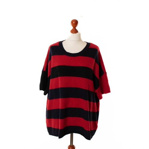Marni damen blau - damen, rot