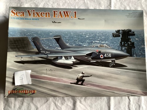 Cyber hobby 5191 - hobby, de