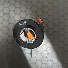 Schleifring Airbag BMW E36 Airbagschleifring  (688)