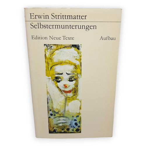 Selbstermunterungen erwin - selbstermunterungen,