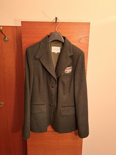 Susanne spatt blazer - susanne, 42