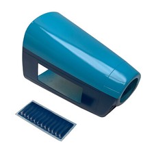 VQ Modell Fiberglas Kutte für