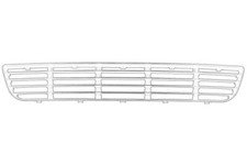 OE SEAT Kühlergitter mitte