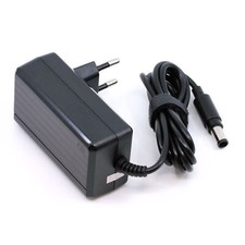 Ladegerät für DYSON DC31