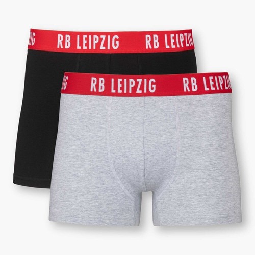 Leipzig boxershorts - rb,