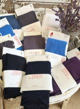 Legging Esprit taupe grau