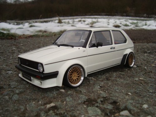 Golf gti abt - golf,